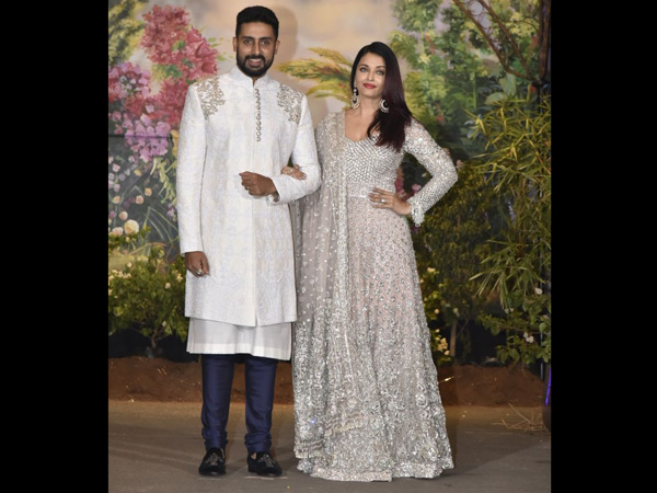 Sonam Kapoor Wedding