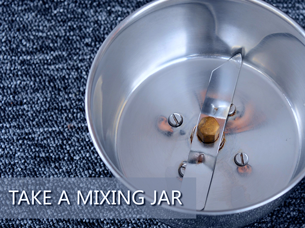 mango seekarne recipe