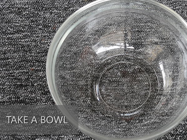 mango ice cream recipe