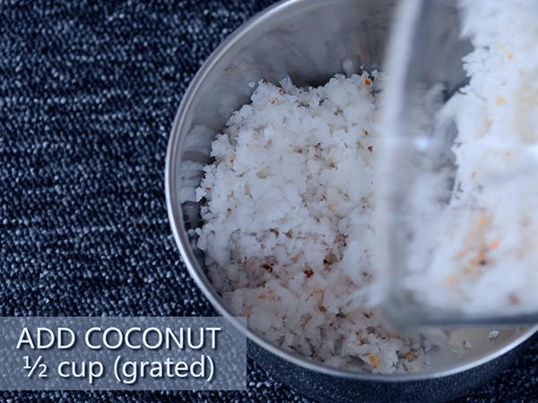 mango seekarne recipe