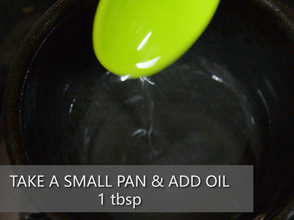 instant mango pickle recipe