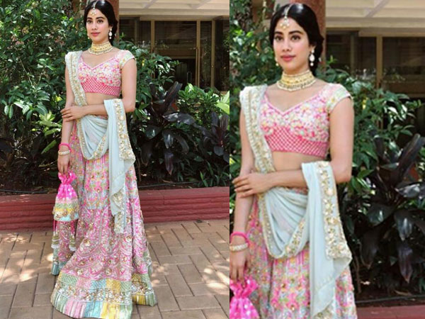 Sonam Kapoor wedding