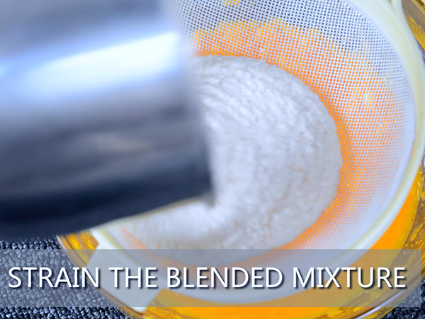 mango seekarne recipe