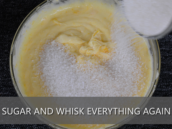 mango ice cream recipe