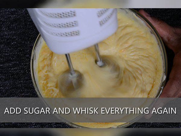 mango ice cream recipe