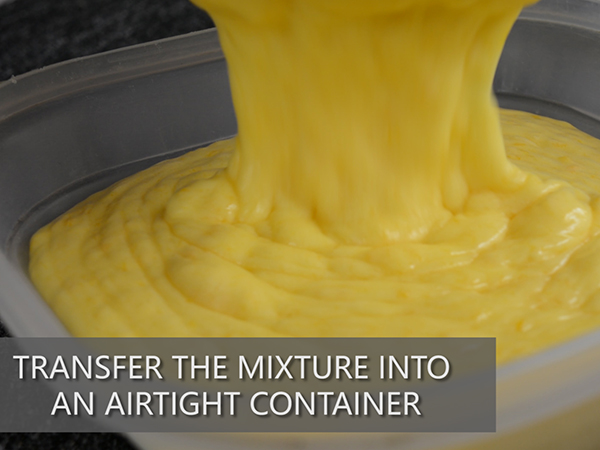 mango ice cream recipe