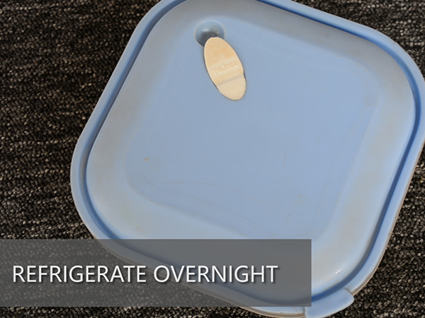 mango ice cream recipe