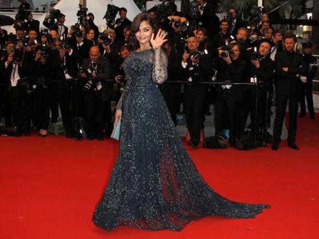 Aishs Cannes Journey Aishs Cannes Journey