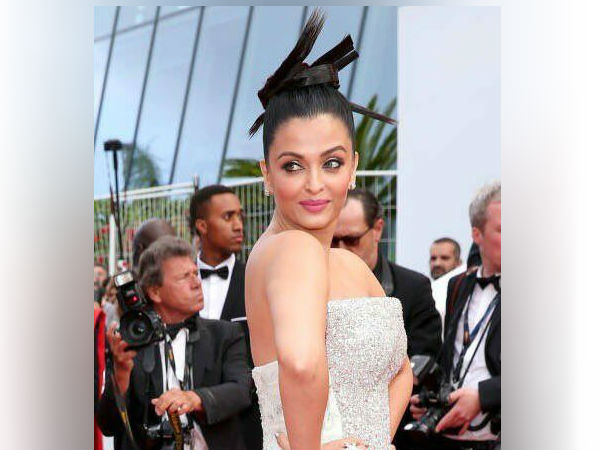 Aishwarya Rai Cannes Aishwarya Rai Cannes