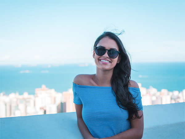 Reasons strong women dont need a man Reasons strong women dont need a man