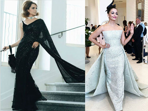 Aishwarya Cannes 2018 Aishwarya Cannes 2018