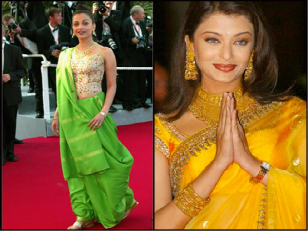 Aishs Cannes Journey Aishs Cannes Journey