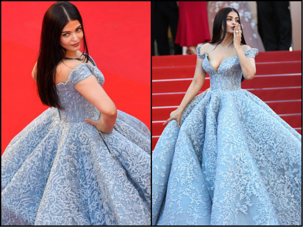 Aishs Cannes Journey Aishs Cannes Journey