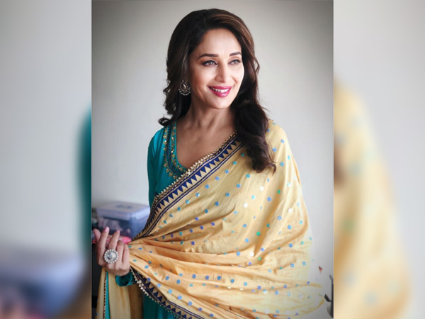 Madhuri Dixit fashion Madhuri Dixit fashion