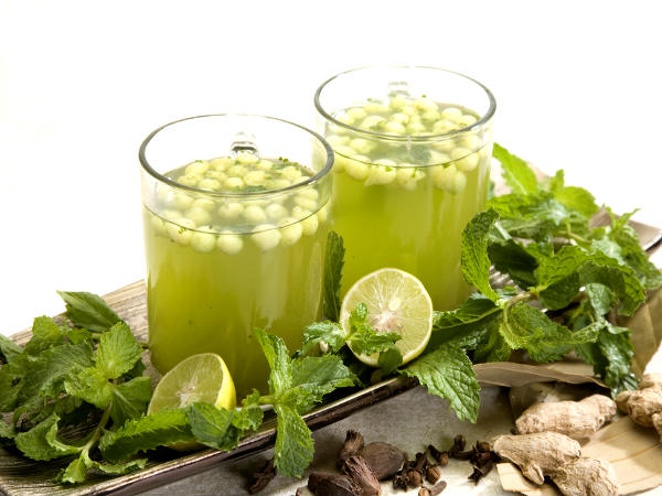 reasons to drink jaljeera this summer reasons to drink jaljeera this summer