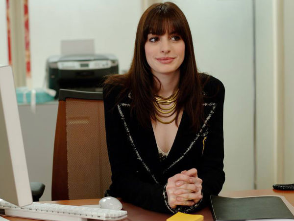 Office Wear 2018. Summer Work Wear Office Wear 2018. Summer Work Wear