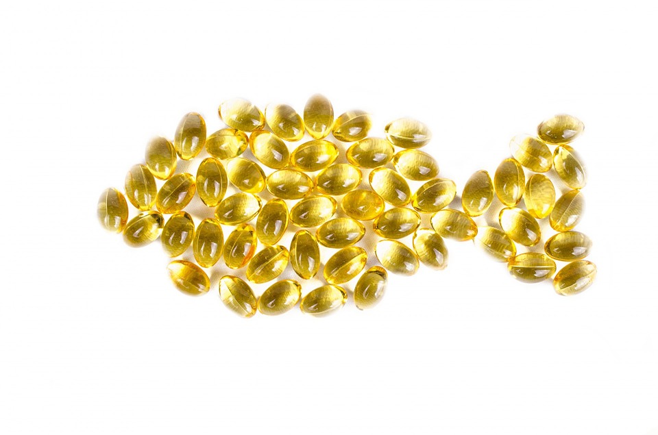 fish oil pills benefits fish oil pills benefits
