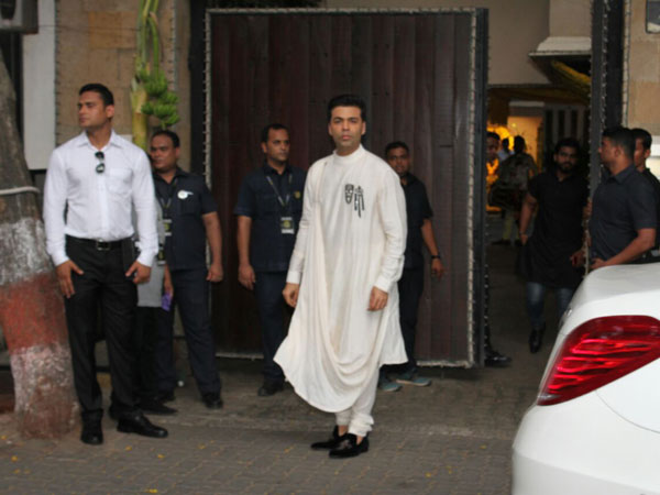 Sonam Kapoor wedding