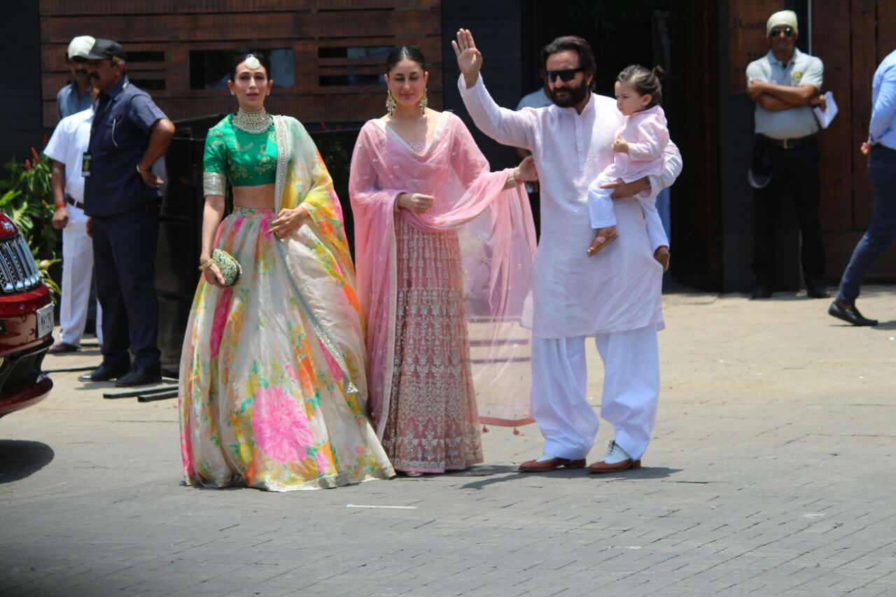 Sonam Kapoor marriage