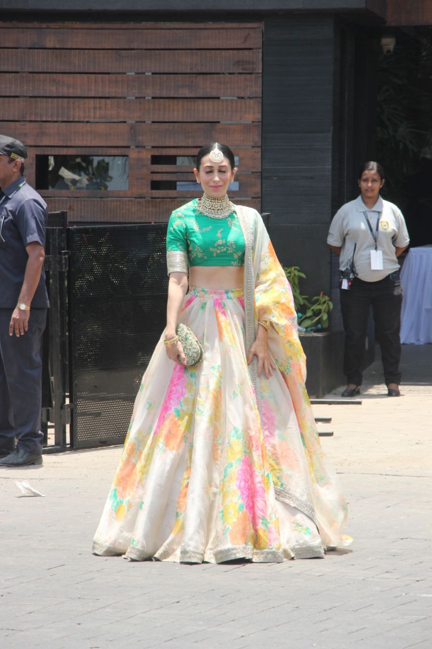 Sonam Kapoor marriage