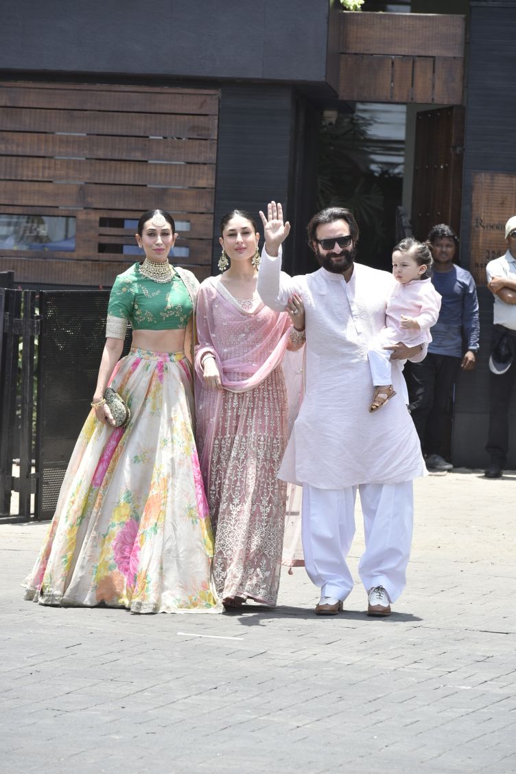 Sonam Kapoor marriage