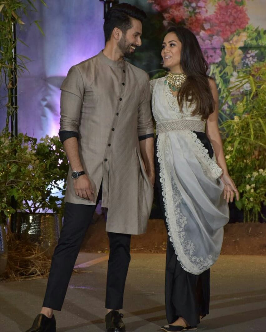 Sonam Kapoor wedding