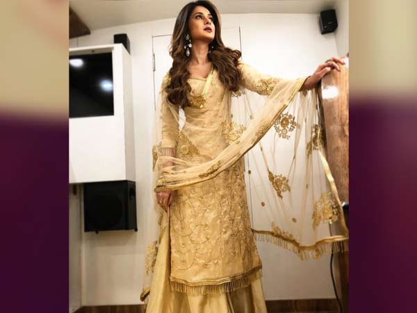 Jennifer Winget birthday Jennifer Winget birthday