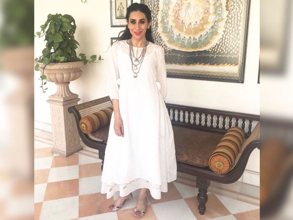 karisma kapoor fashion
