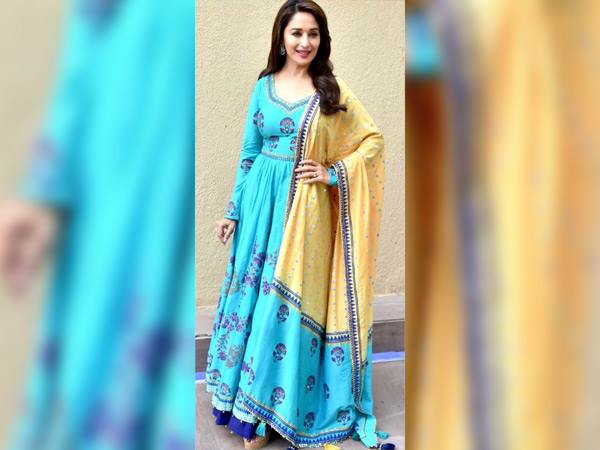 Madhuri Dixit fashion Madhuri Dixit fashion