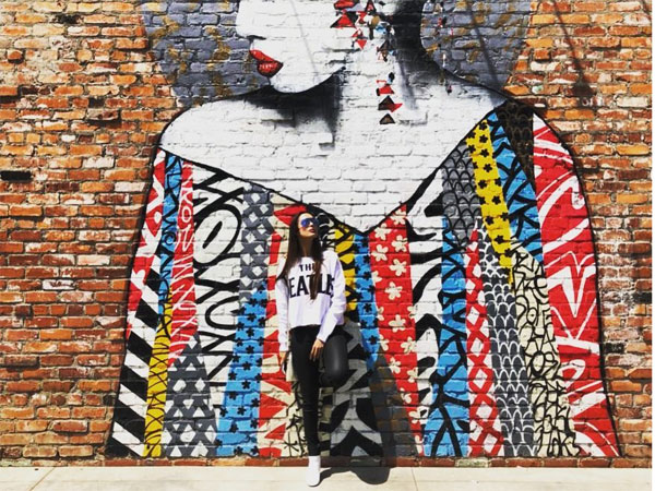 Malaika Arora Khan fashion