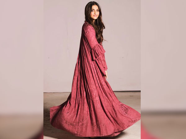 Sonam Kapoor fashion Sonam Kapoor fashion