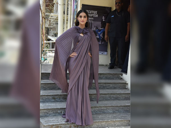 Sonam Kapoor Ranbir Kapoor