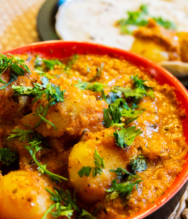 top lunch recipes top lunch recipes