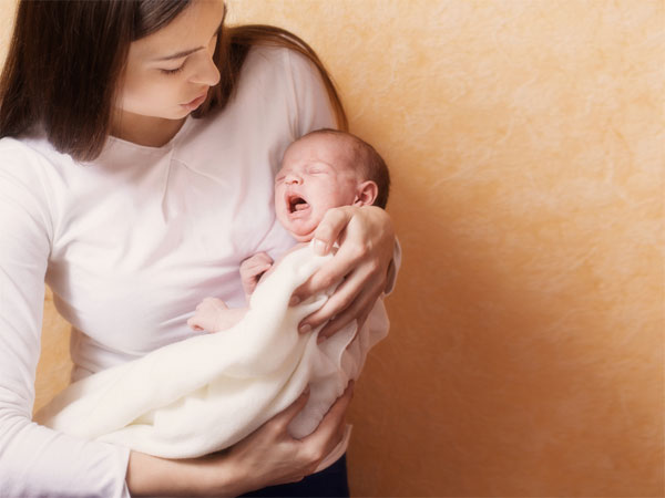 post delivery pains after multiple pregnancies post delivery pains after multiple pregnancies