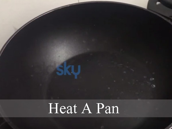 chicken kolhapuri recipe