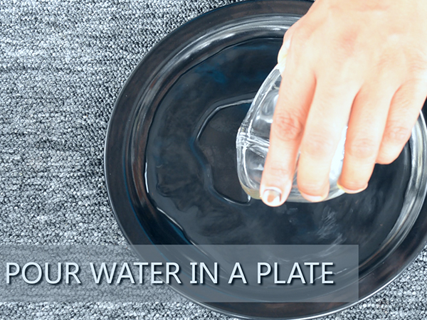 Dahi bread roll recipe