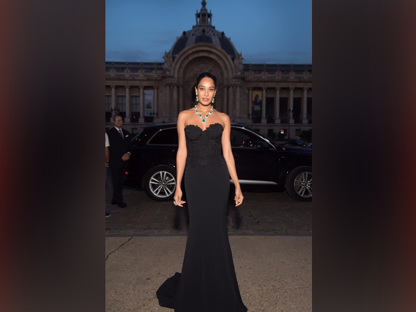 Lisa Haydon birthday