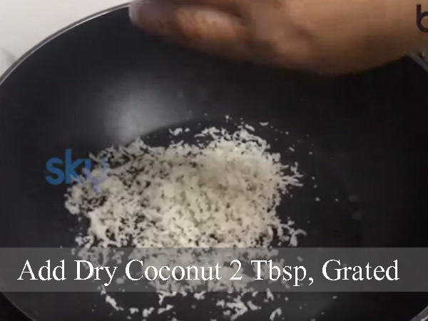 chicken kolhapuri recipe