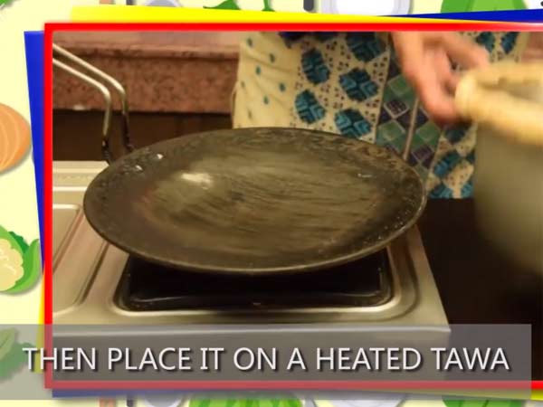 chicken biryani recipe