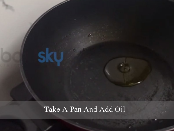 chicken kolhapuri recipe