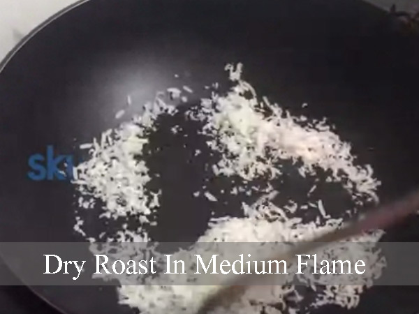 chicken kolhapuri recipe