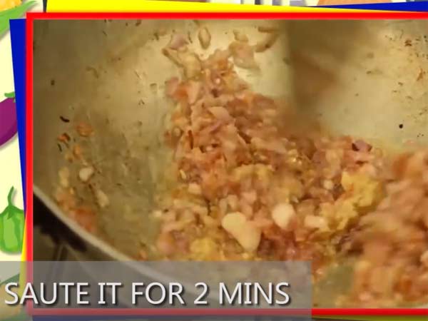 chicken biryani recipe