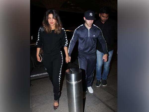 Priyanka Chopra fashion Priyanka Chopra fashion