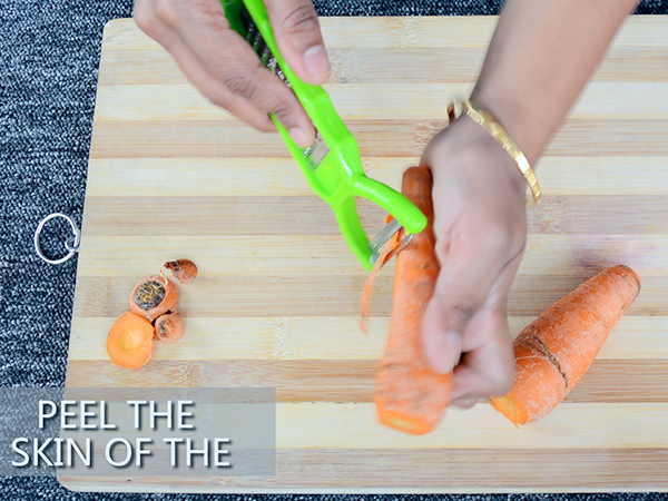 Dahi bread roll recipe