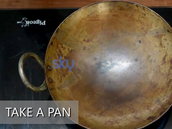 Aloo Cutlet Aloo Cutlet