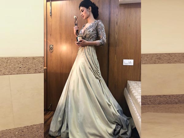 Mouni Roy Brahmastra Mouni Roy Brahmastra