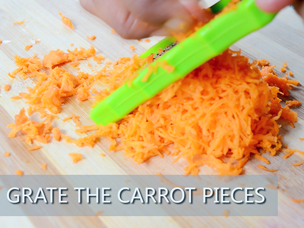 Dahi bread roll recipe