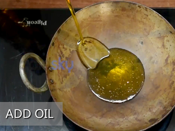 Aloo Cutlet Aloo Cutlet