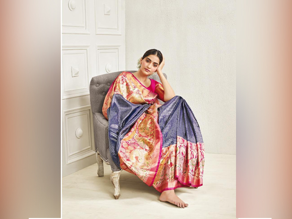 Sonam Kapoor birthday