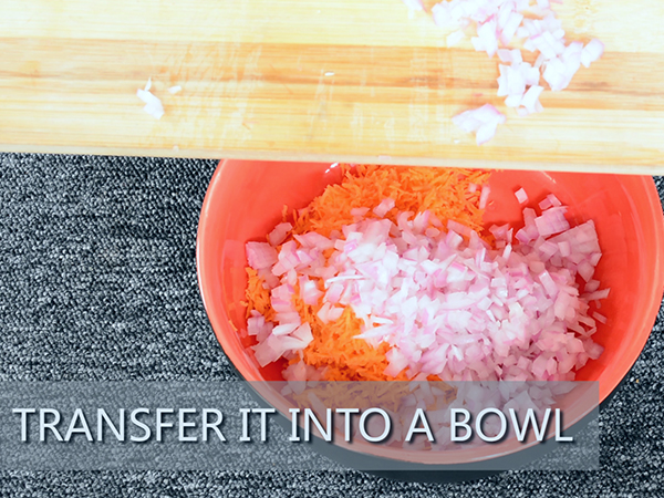 Dahi bread roll recipe